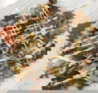 Wanneroo Fish  Chip'in - Phillip Island Accommodation