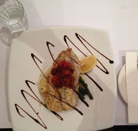 7th Avenue - Phillip Island Accommodation