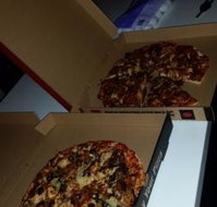 Ballajura Pizza - Phillip Island Accommodation