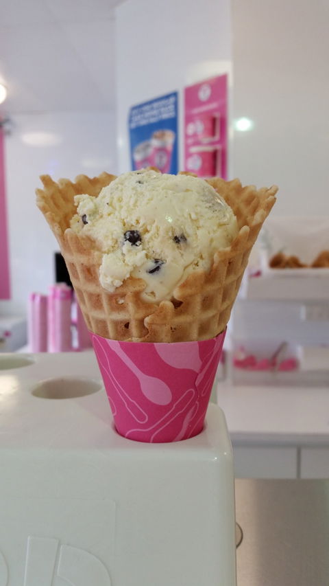 Baskin Robbins Subiaco - Phillip Island Accommodation 4