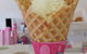 Baskin Robbins Subiaco - thumb 5