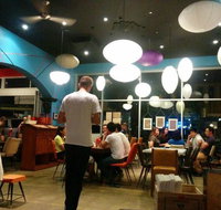 BB A Pop Up - Phillip Island Accommodation