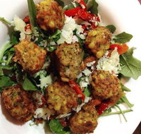 Cafe Vero - Phillip Island Accommodation