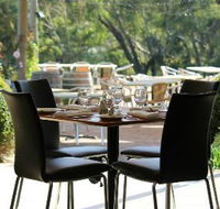 Carilley Estate - Phillip Island Accommodation