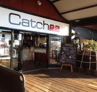 Catch22 Tapas  Cocktail Lounge - Phillip Island Accommodation