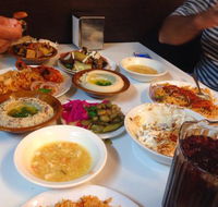 Cedar Cafe - Phillip Island Accommodation