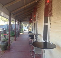 Chapel Farm - Phillip Island Accommodation