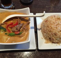 Chatters Cafe and Restaurant - Phillip Island Accommodation