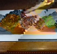 Cherith Grove - Phillip Island Accommodation