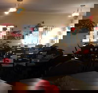 Chows Chinese Restaurant - Phillip Island Accommodation