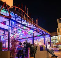 Clancy's Fish Pub Canning Bridge - Phillip Island Accommodation