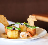 Cobblers Tavern - Phillip Island Accommodation