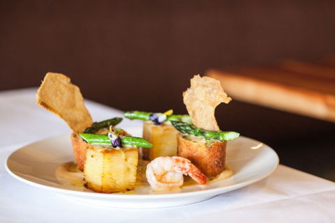 Cobblers Tavern - Phillip Island Accommodation 0