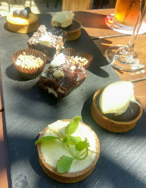 Cobblers Tavern - Phillip Island Accommodation 2