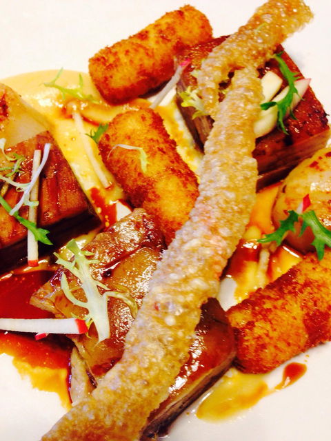 Cobblers Tavern - Phillip Island Accommodation 5