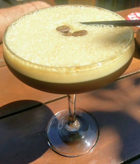 Cobblers Tavern - Phillip Island Accommodation 7