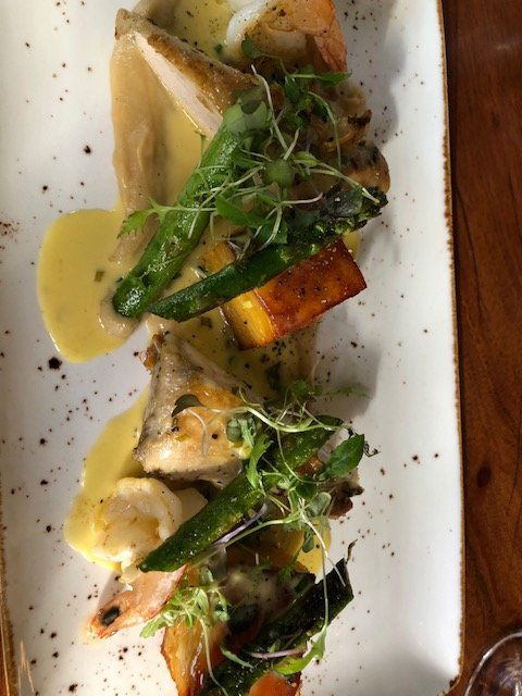 Cobblers Tavern - Phillip Island Accommodation 8