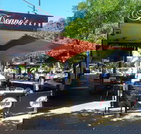 Deano's Cafe - Phillip Island Accommodation