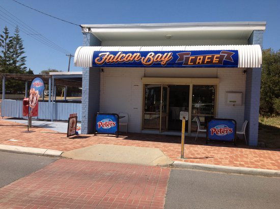 Mandurah WA Phillip Island Accommodation