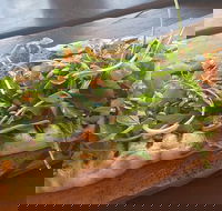 Feral Brewing Company - Phillip Island Accommodation