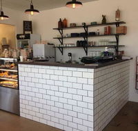Food  Drink Cafe - Phillip Island Accommodation