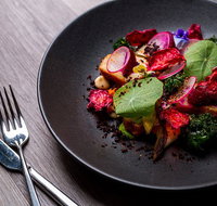 Fresch Restaurant  Bar - Phillip Island Accommodation