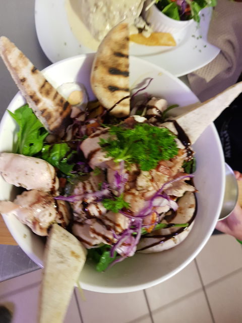 Friar Tucks - Phillip Island Accommodation 1