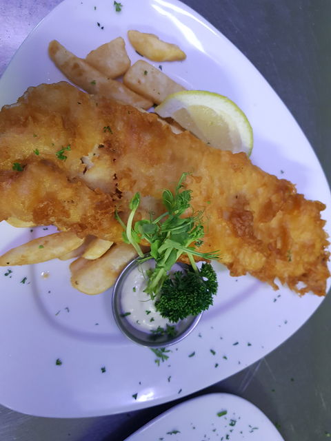 Friar Tucks - Phillip Island Accommodation 2