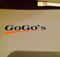 GoGo's Madras Curry House - Phillip Island Accommodation