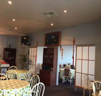 Green Ocean Asian Restaurant - Phillip Island Accommodation