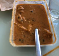 Grill  Curry Restaurant - Phillip Island Accommodation