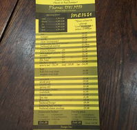 Halls Head Fish and Chips - Phillip Island Accommodation