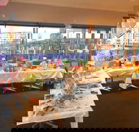 Han's Cafe Mandurah - Phillip Island Accommodation