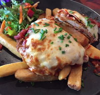 Hang Out Bar and Cafe - Phillip Island Accommodation