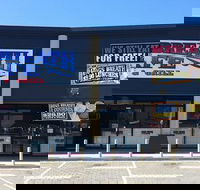 Hog's Breath Cafe - Phillip Island Accommodation