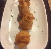 Ishikiya - Phillip Island Accommodation