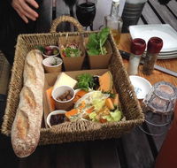 Jane Brook Estate Wines - Phillip Island Accommodation