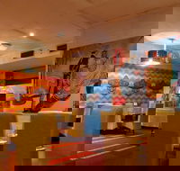 Jannat Indian Restaurant - Phillip Island Accommodation