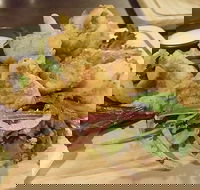 Joe's Wine and Dine - Phillip Island Accommodation