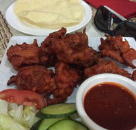 Kadai King Indian Restaurant - Phillip Island Accommodation