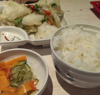 Katsu Japanese Restaurant - Phillip Island Accommodation