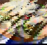 L'Antica Trattoria - Phillip Island Accommodation