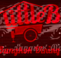 Little B - Phillip Island Accommodation