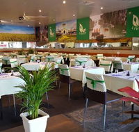 Livita Little Vietnamese Taste - Phillip Island Accommodation