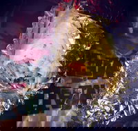 Mad Mex - Phillip Island Accommodation