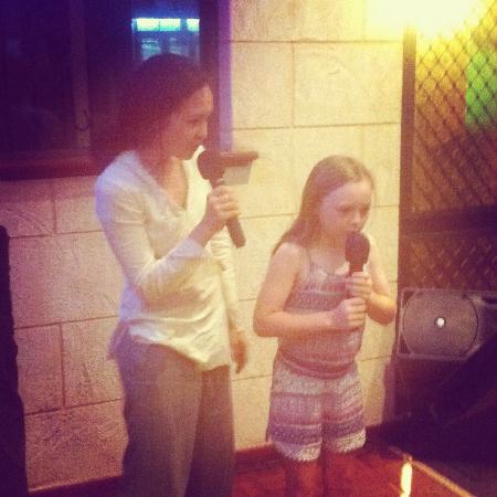  Phillip Island Accommodation