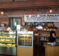 Mandurah Gourmet Bakers - Phillip Island Accommodation