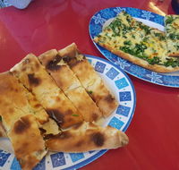 Mandurah Kebab House - Phillip Island Accommodation