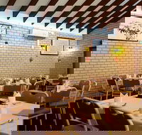 Mei Jing Chinese Restaurant - Phillip Island Accommodation