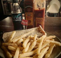 Nando's - Phillip Island Accommodation